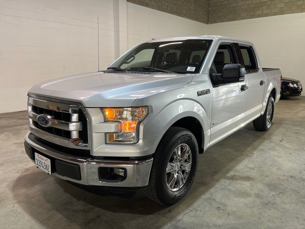 1FTEW1CPXFKF05799-2015-ford-f-150-0