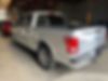 1FTEW1CPXFKF05799-2015-ford-f-150-1