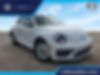 3VW5DAAT4JM502742-2018-volkswagen-beetle-convertible-0