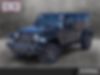 1C4BJWDG5JL872240-2018-jeep-wrangler-jk-unlimited-0