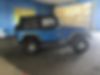 1J4FY29P7XP405265-1999-jeep-wrangler-2