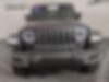 1C4HJXEMXMW542889-2021-jeep-wrangler-unlimited-1