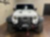 1C4BJWFG3GL306535-2016-jeep-wrangler-unlimited-1