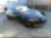 SAJWA0HB4CLS40833-2012-jaguar-xf-0