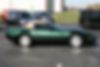 1G1YY32PXS5104890-1995-chevrolet-corvette-1