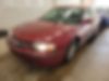 2G1WF52EX59334489-2005-chevrolet-impala-0
