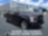 1FTEW1EP8KFA40553-2019-ford-f-150-0