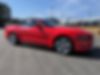 1FATP8FF0K5122176-2019-ford-mustang-1