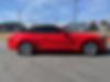 1FATP8FF0K5122176-2019-ford-mustang-2
