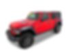 1C4HJXFG4NW236653-2022-jeep-wrangler-unlimited-0