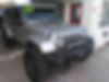 1C4BJWFG1CL109812-2012-jeep-wrangler-unlimited-1