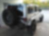 1C4BJWFG1CL109812-2012-jeep-wrangler-unlimited-2