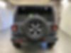 1C4HJXFG2KW663616-2019-jeep-wrangler-2