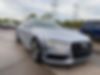 WAUW2AFC2GN016836-2016-audi-s7-2