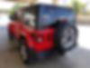 1C4HJXEG3JW170611-2018-jeep-wrangler-1