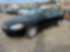 2G1WG5E32C1315020-2012-chevrolet-impala-1