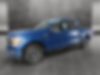 1FTFW1E87NKF01539-2022-ford-f-150-1