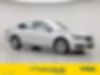 2G1105S33J9160124-2018-chevrolet-impala-0