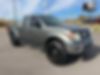 1N6AD06W66C406163-2006-nissan-frontier-0