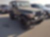 1J4FA49S5YP700452-2000-jeep-wrangler-1