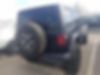 1C4HJXFG9JW112971-2018-jeep-wrangler-unlimited-1