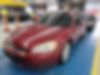 2G1WD58C589216754-2008-chevrolet-impala-0