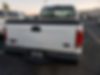 1FTSW21576EB82336-2006-ford-f-250-2