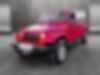1C4BJWEG9EL267190-2014-jeep-wrangler-unlimited-1