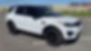 SALCP2BG1HH661671-2017-land-rover-discovery-sport-1
