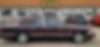 1LNCM81WXMY772477-1991-lincoln-town-car-0