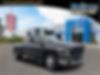 3D7ML48C06G172814-2006-dodge-ram-3500-truck-0