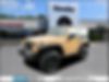 1C4AJWBG8DL614555-2013-jeep-wrangler-0