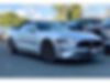 1FATP8UH9J5110059-2018-ford-mustang-0