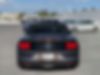 1FATP8UH7J5142699-2018-ford-mustang-2