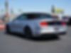 1FATP8UH0J5110161-2018-ford-mustang-2