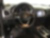 1C4RJFAGXHC863823-2017-jeep-grand-cherokee-1