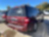 1FMJK1K5XCEF41458-2012-ford-expedition-2