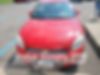 2G1WG5E36D1212040-2013-chevrolet-impala-1