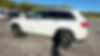 1C4RJFBG4HC841119-2017-jeep-grand-cherokee-2