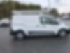 NM0LS7E76H1298546-2017-ford-transit-connect-0