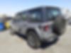 1C4HJXDGXKW542996-2019-jeep-wrangler-2