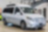 WD4PG2EEXH3325653-2017-mercedes-benz-metris-passenger-van-2
