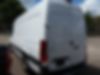 W1Y40CHY1MT062200-2021-mercedes-benz-sprinter-cargo-van-1
