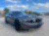 1ZVBP8CH7A5123672-2010-ford-mustang-0