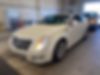 1G6DK1E39D0161220-2013-cadillac-cts-coupe-0