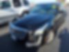 1G6AR5SX6H0112365-2017-cadillac-cts-sedan-0
