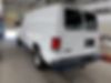 1FTNE2EW4EDA67409-2014-ford-econoline-cargo-van-1
