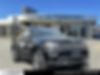 1C4RJFBG0MC700543-2021-jeep-grand-cherokee-0