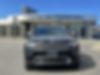 1C4RJFBG0MC700543-2021-jeep-grand-cherokee-1
