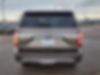 1FMJU2AT6JEA67232-2018-ford-expedition-2